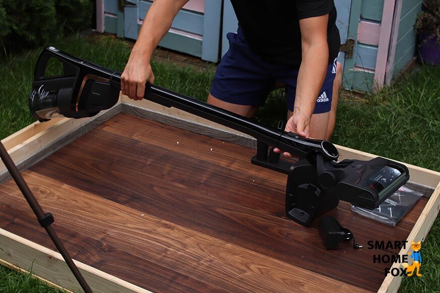 miele-hx1-prise-en-main